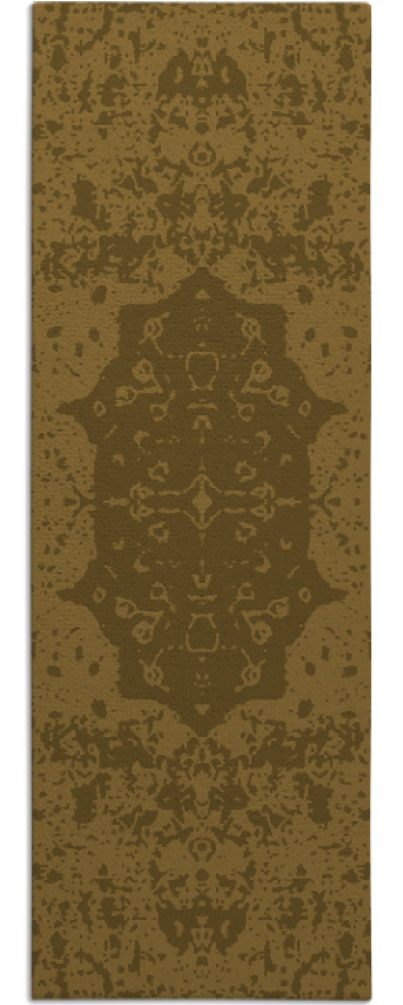 highclere rug - item 1361150
