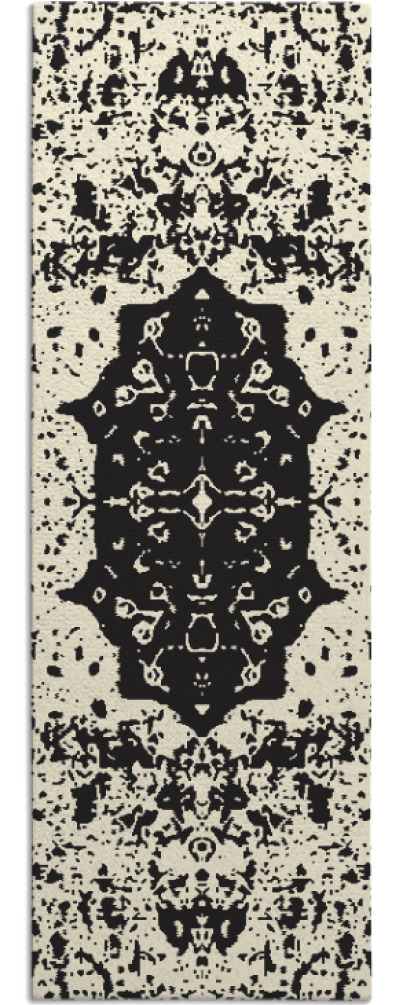highclere rug - item 1361152