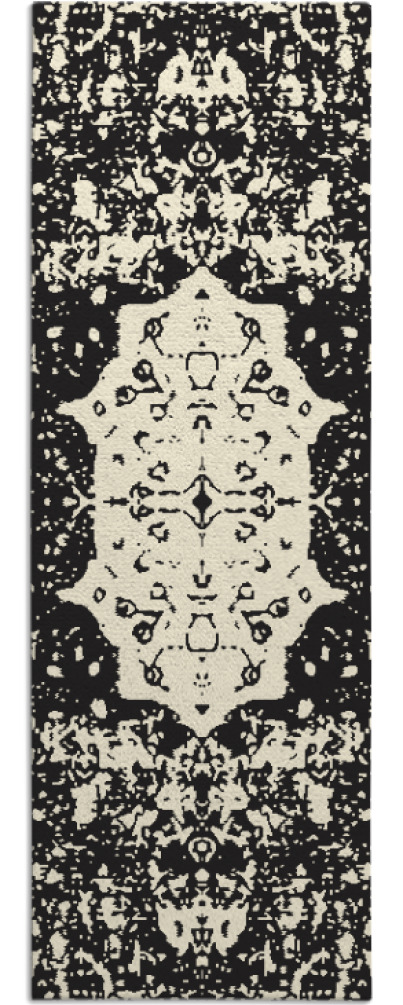 highclere rug - item 1361153