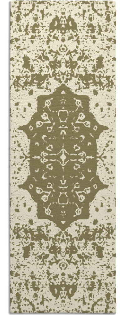 highclere rug - item 1361154