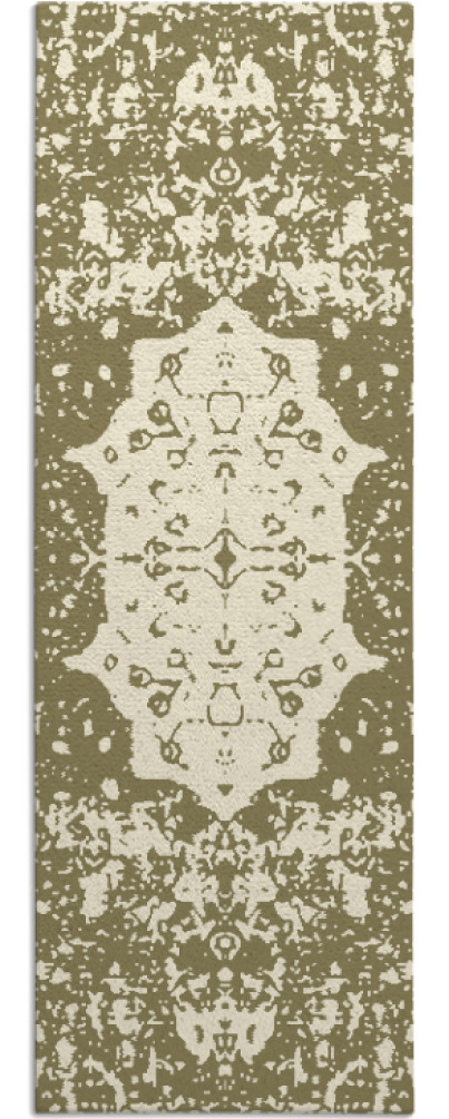 highclere rug - item 1361155