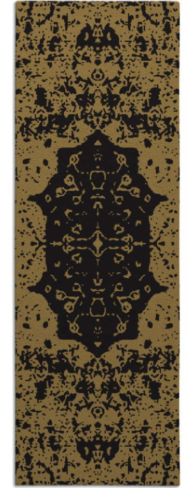highclere rug - item 1361156