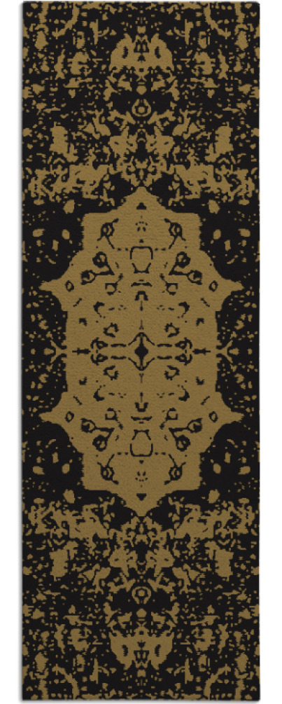 highclere rug - item 1361157