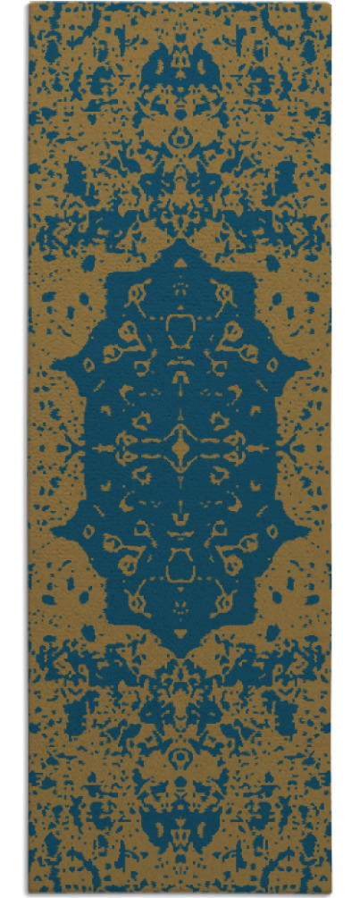highclere rug - item 1361158