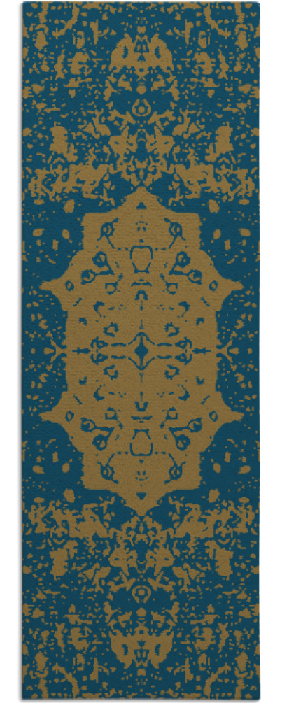 highclere rug - item 1361159