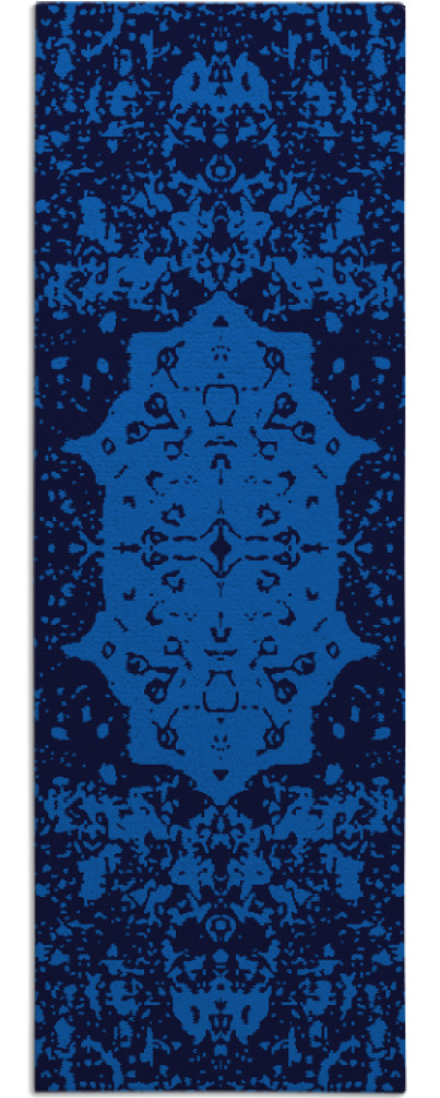 highclere rug - item 1361160