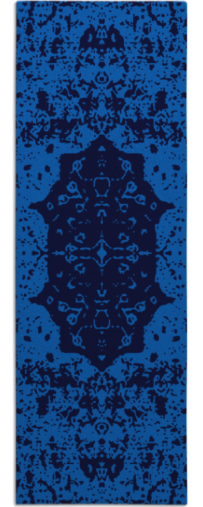 highclere rug - item 1361161