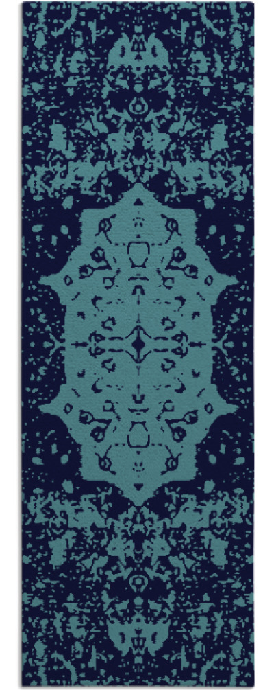 highclere rug - item 1361162