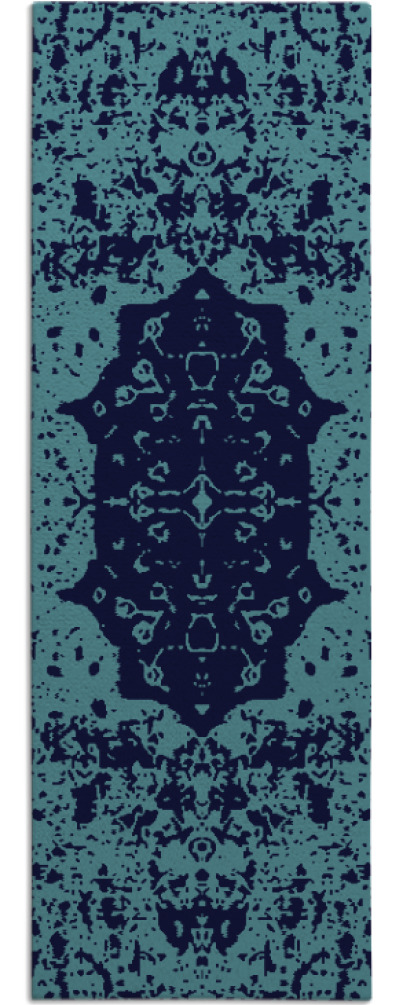 highclere rug - item 1361163