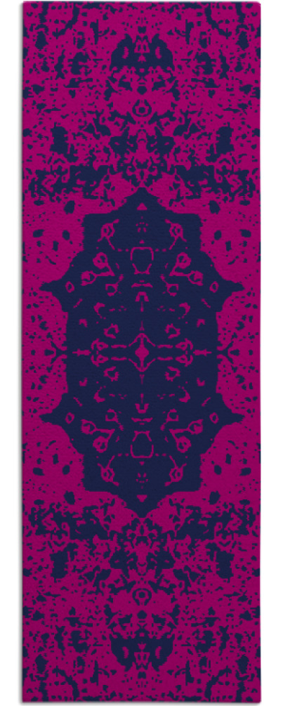 highclere rug - item 1361164