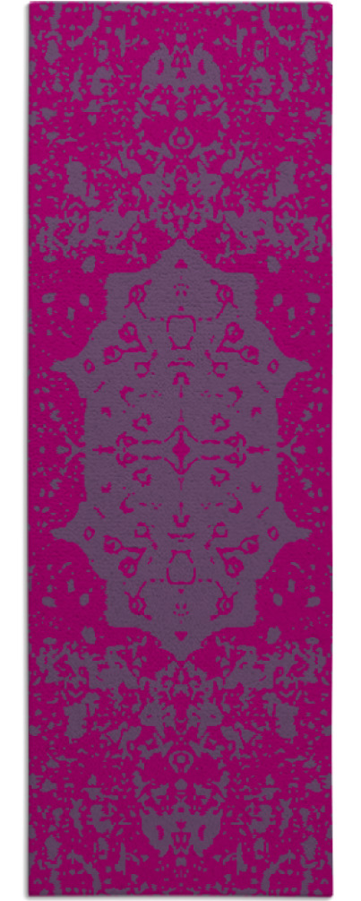 highclere rug - item 1361166