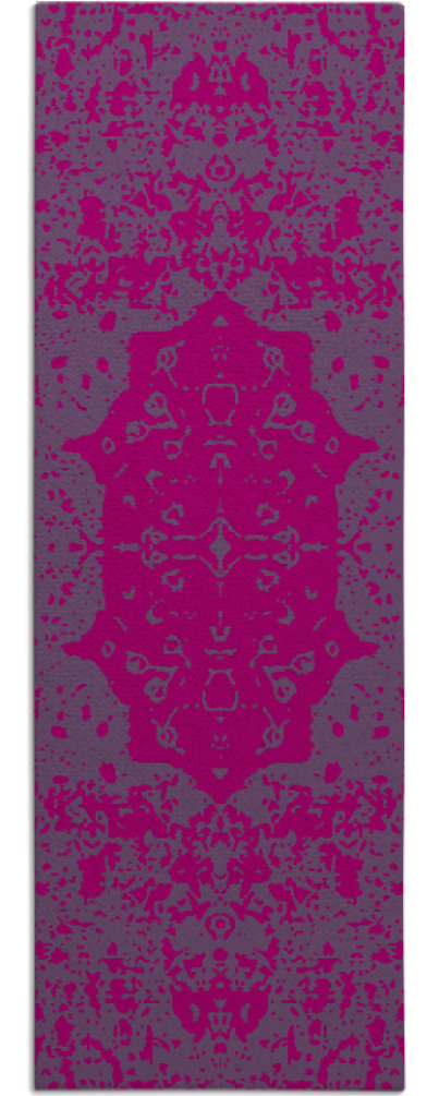 highclere rug - item 1361167