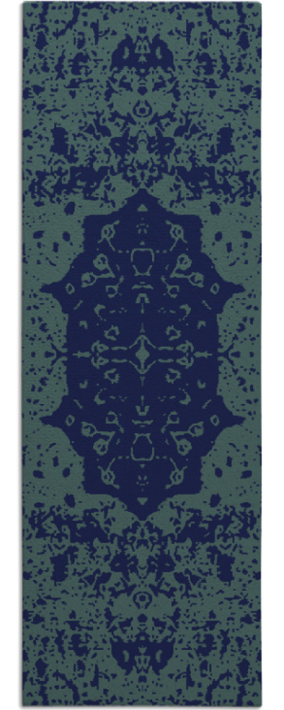 highclere rug - item 1361168