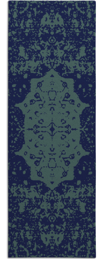 highclere rug - item 1361169