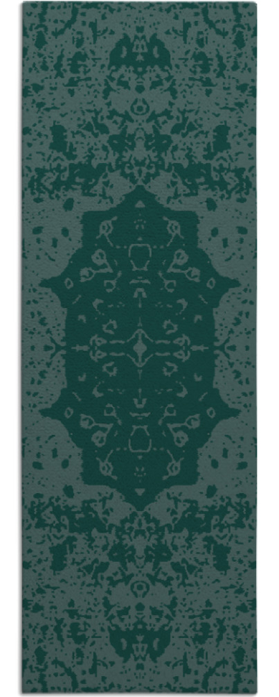 highclere rug - item 1361170