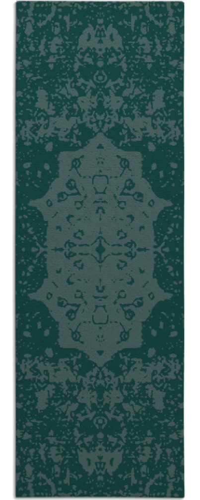 highclere rug - item 1361171