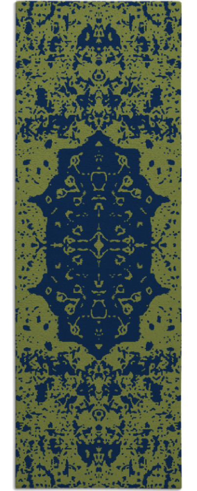 highclere rug - item 1361172