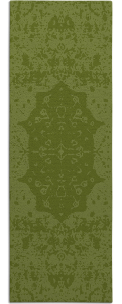 highclere rug - item 1361174