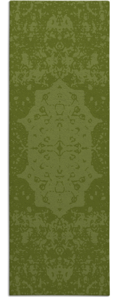 highclere rug - item 1361175