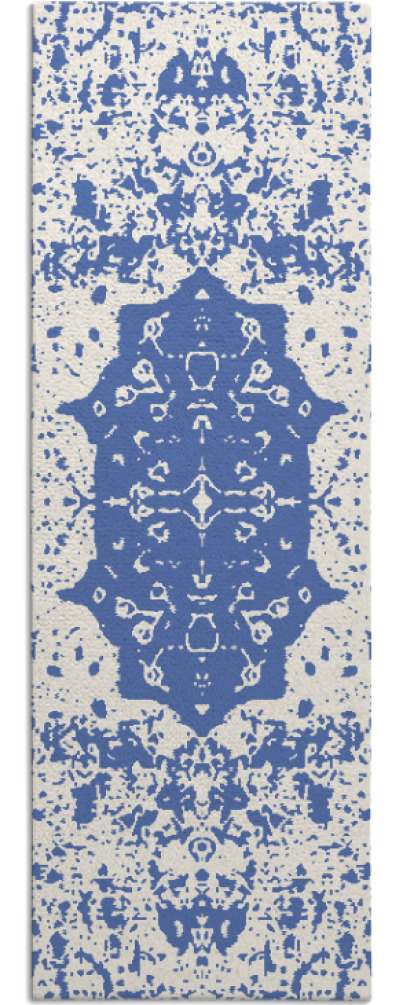 highclere rug - item 1361176