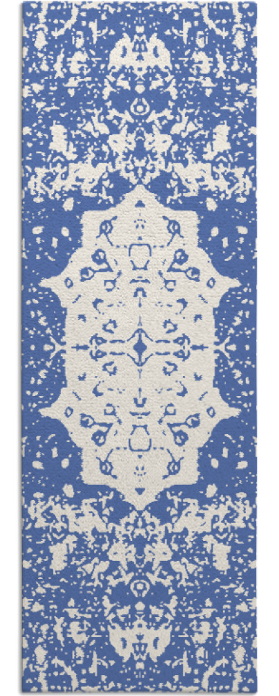 highclere rug - item 1361177