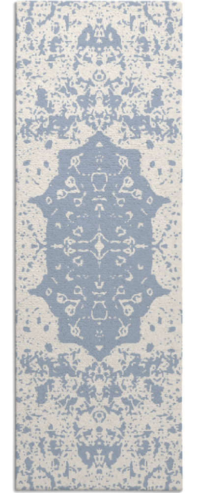 highclere rug - item 1361178
