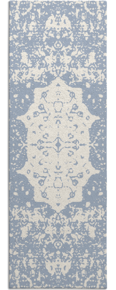 highclere rug - item 1361179