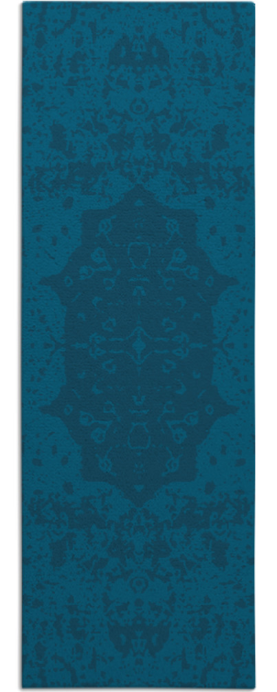 highclere rug - item 1361180
