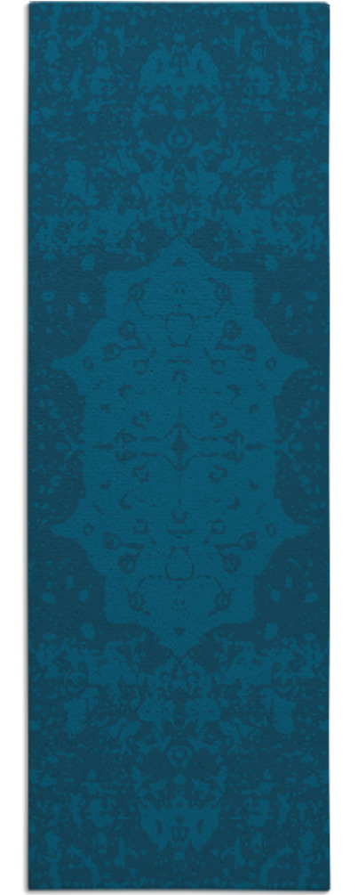 highclere rug - item 1361181