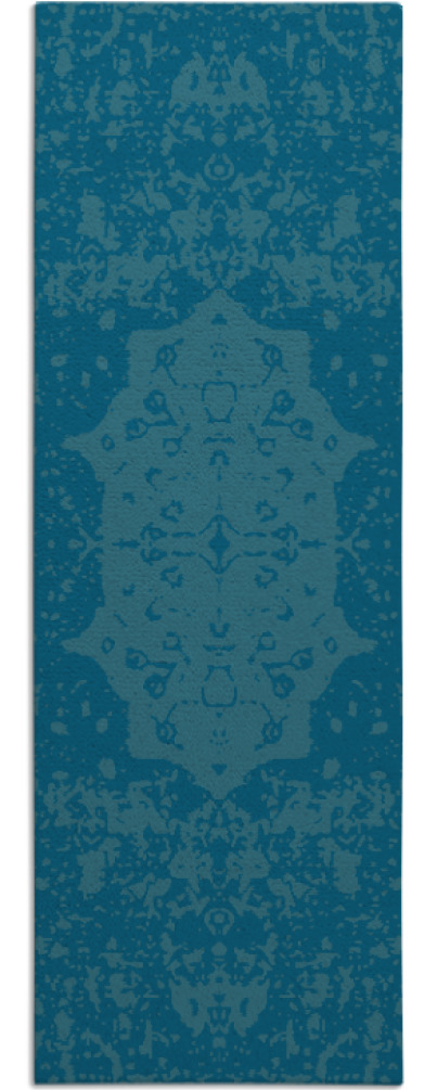 highclere rug - item 1361182
