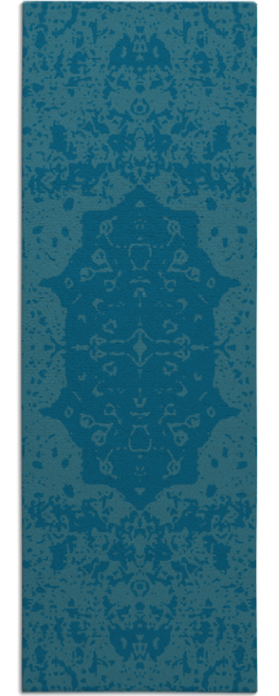 highclere rug - item 1361183