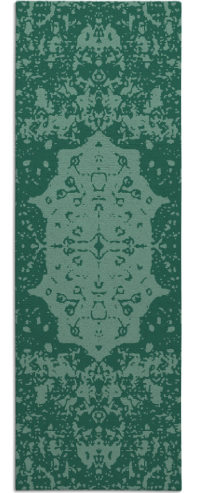 highclere rug - item 1361185