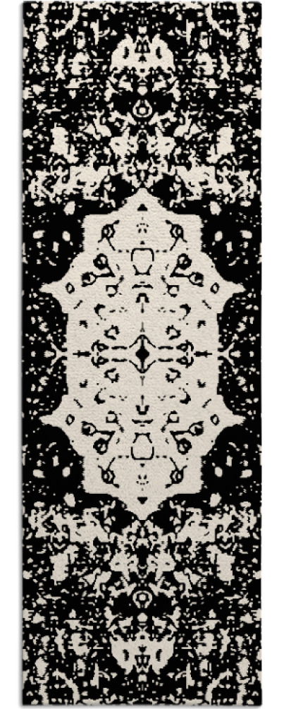 highclere rug - item 1361188