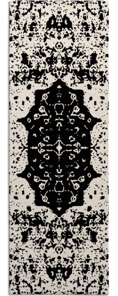 highclere rug - item 1361189