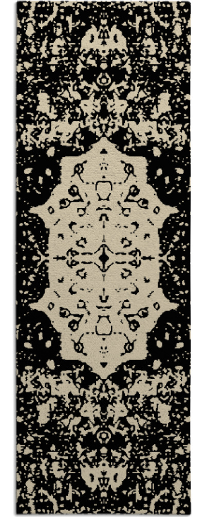 highclere rug - item 1361190