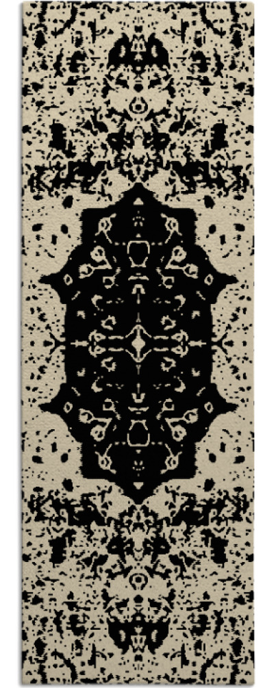 highclere rug - item 1361191