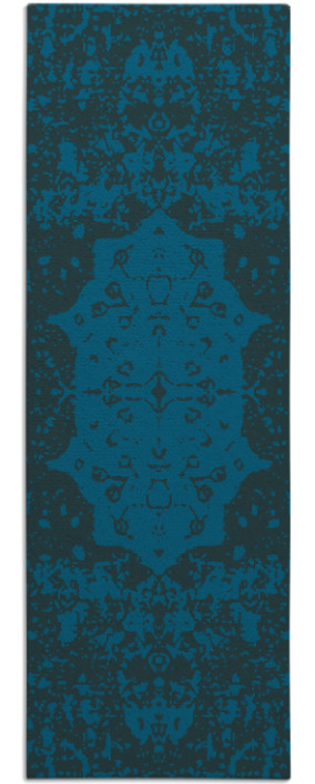 Highclere Rug
