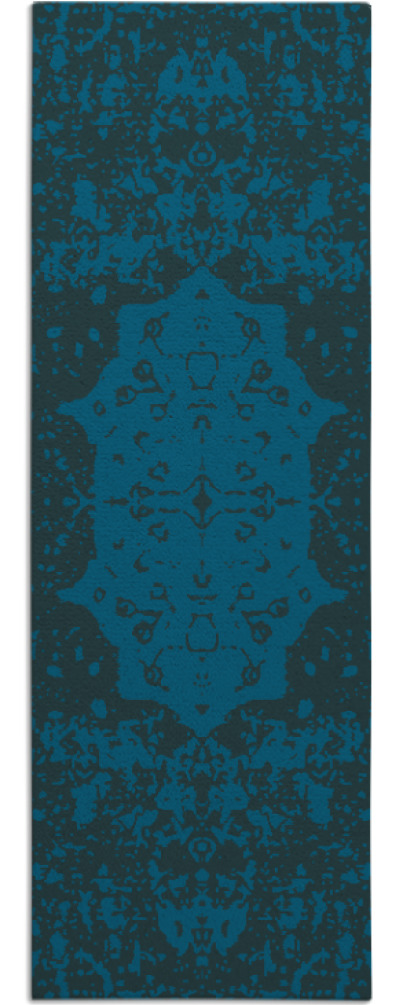 highclere rug - item 1361192