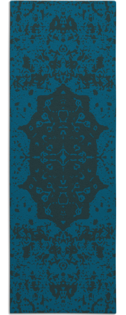 highclere rug - item 1361193