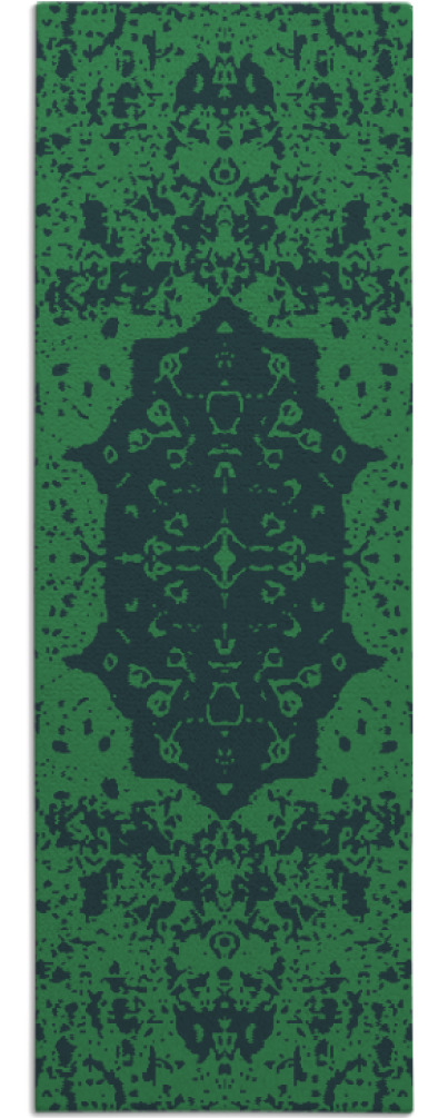 highclere rug - item 1361195