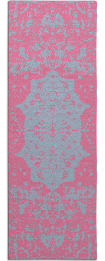 highclere rug - item 1361198