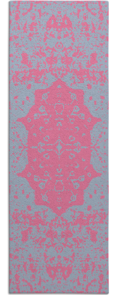 highclere rug - item 1361199