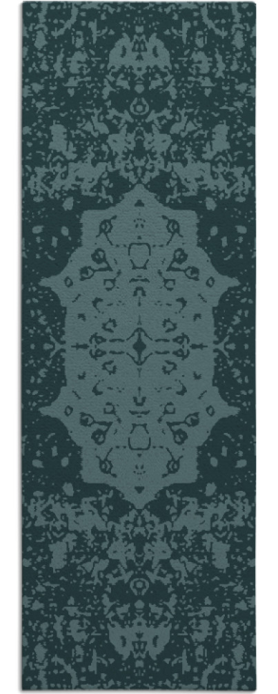 highclere rug - item 1361200