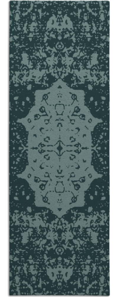 highclere rug - item 1361202