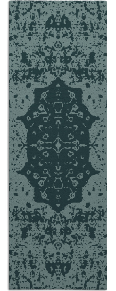 highclere rug - item 1361203