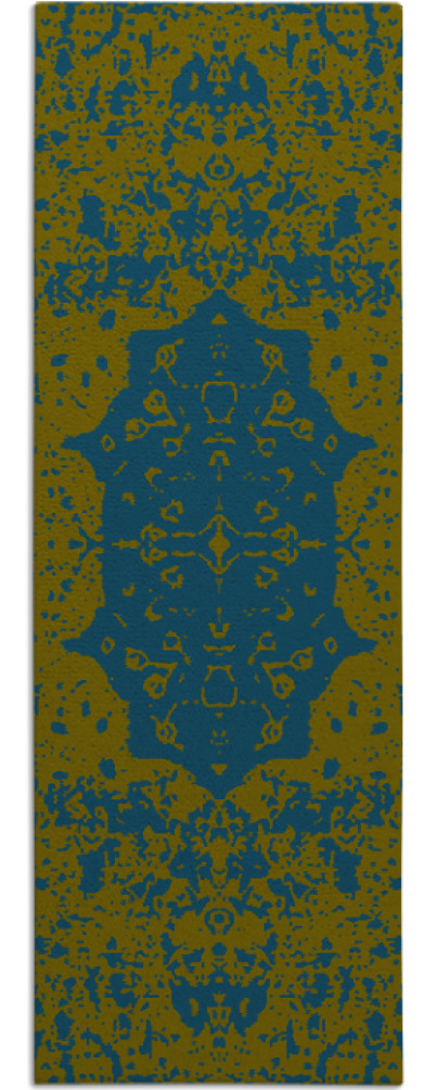highclere rug - item 1361204