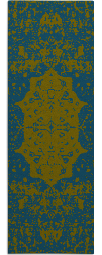 highclere rug - item 1361205