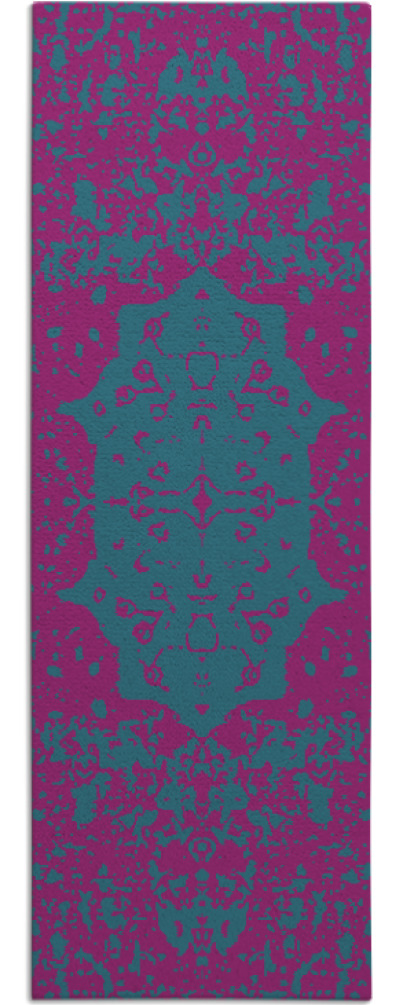 highclere rug - item 1361208