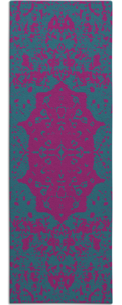 highclere rug - item 1361209