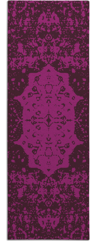 highclere rug - item 1361211